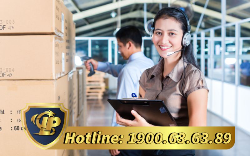Quy định về cấp phép hoạt động dịch vụ xuất khẩu lao động