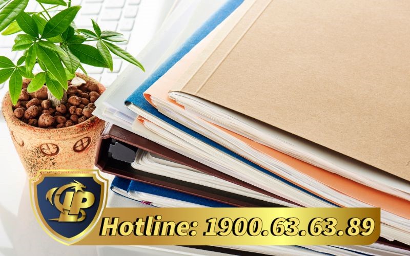 Real estate transfer documents for overseas Vietnamese to buy real estate