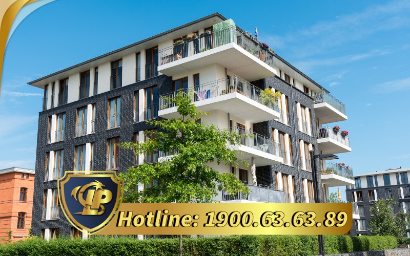 Regulations on apartment ownership period