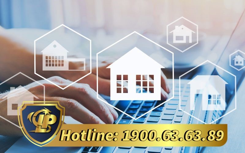 Steps to check real estate brokerage