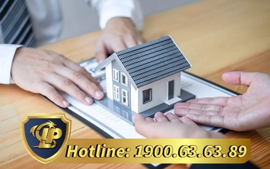 Hồ sơ chứng minh tư cách mua nhà ở Việt Nam