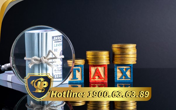 Quy định về thủ tục kê khai thuế cho Việt Kiều