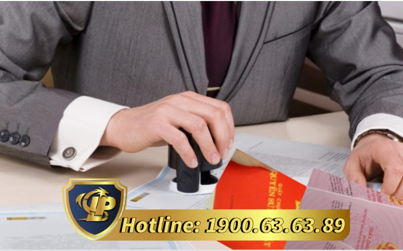 Các điều kiện để tiến hành công chứng mua bán đất online