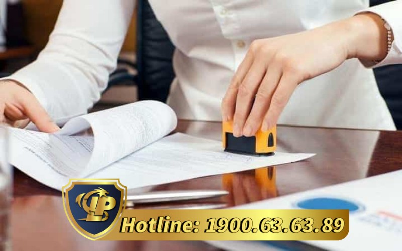 Dịch vụ tư vấn thực hiện thủ tục công chứng mua bán đất online