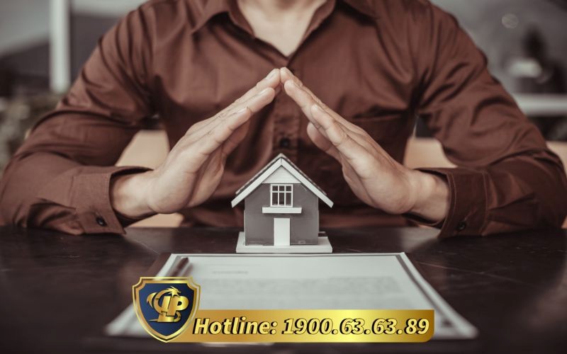 Lợi ích của việc sử dụng dịch vụ tư vấn, hỗ trợ mua bán nhà đất