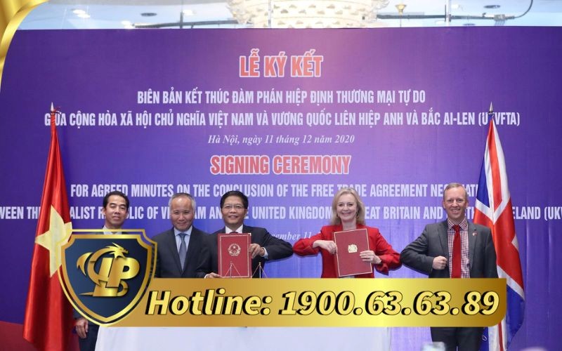 Nguyên tắc chấp thuận chủ trương cấp phép hiện nay