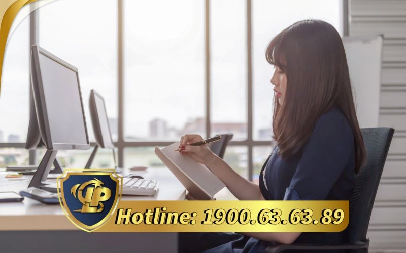 Những điều kiện mà tổ chức kinh tế cần đáp ứng