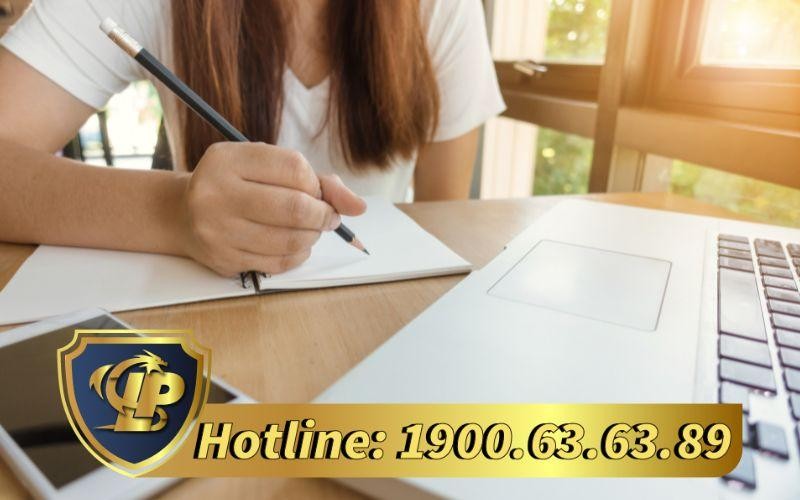 Nội dung ủy quyền trong văn bản ủy quyền như thế nào?