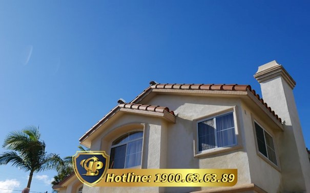 Procedures for buying and selling real estate for overseas Vietnamese.