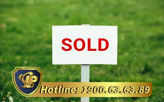 Notes for overseas Vietnamese when purchasing agricultural land in Vietnam.