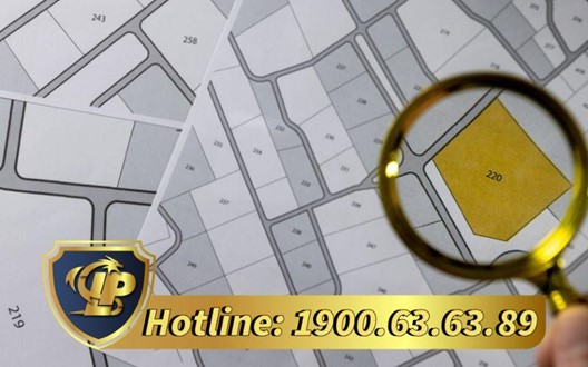 Check the zoning regulations before purchasing agricultural land for investment.