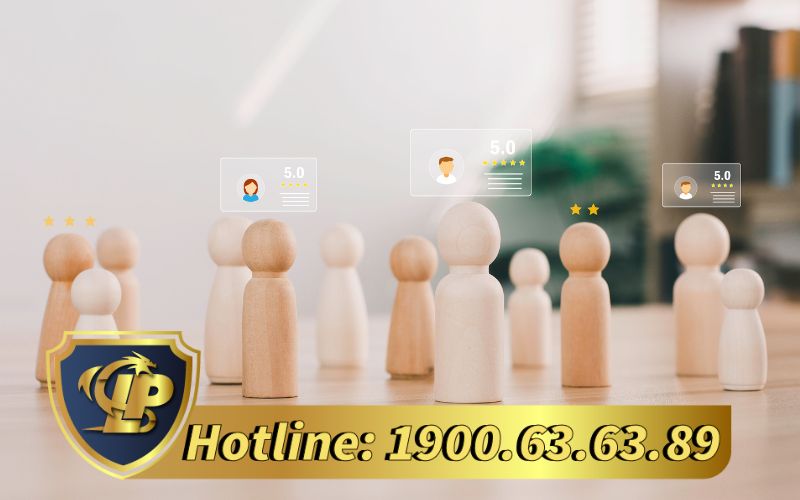 Thẩm quyền chấp thuận gia hạn giấy phép thành lập văn phòng đại diện