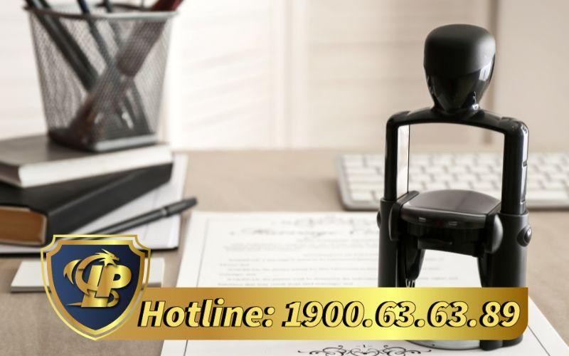 Thủ tục công chứng ủy quyền mua hoặc bán nhà đất