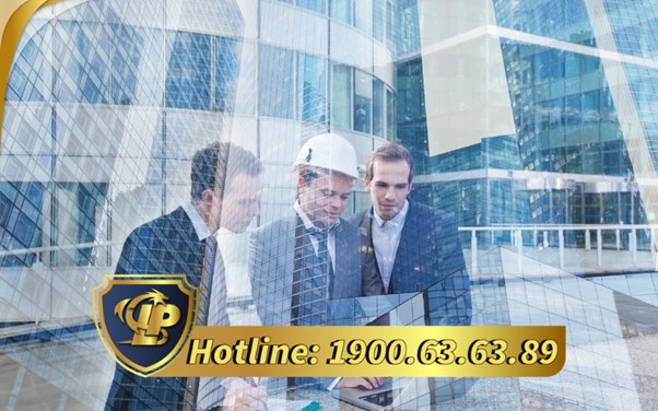 Điều kiện của Bất động sản trước khi đưa vào kinh doanh