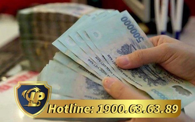 Mức phạt khi không chấm dứt hoạt động bán hàng đa cấp