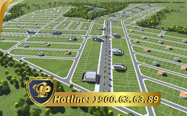 Quy định về diện tích tối thiểu của đất sau tách thửa