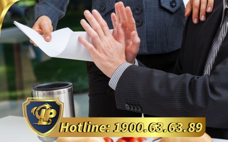 Bị từ chối cấp phép xây dựng, Việt kiều phải làm sao