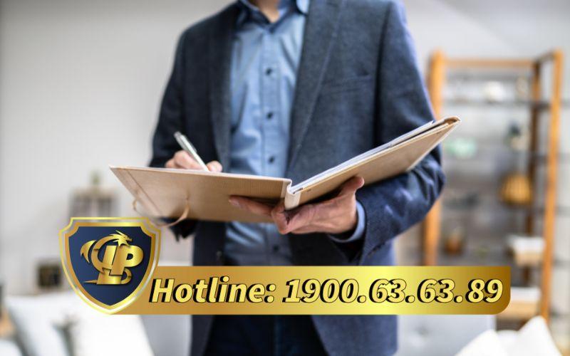 Các lưu ý khi mở tài khoản vốn để chuyển tiền mua BĐS tại Việt Nam