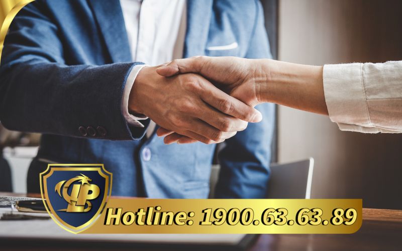 Các trường hợp cần đăng ký trước khi thực hiện
