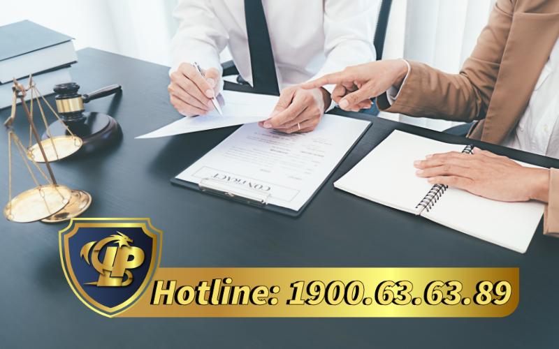 Dịch vụ tư vấn thủ tục đăng ký đất đai tại Tư vấn Long Phan