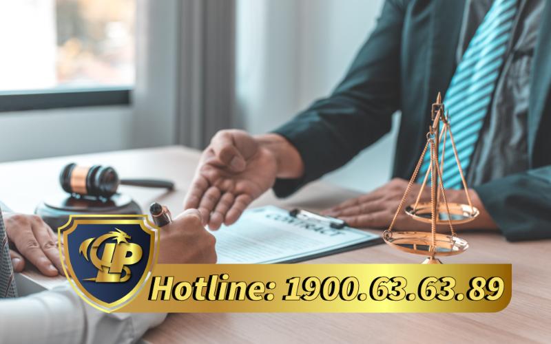 Điều kiện tách thửa đất, hợp thửa đất