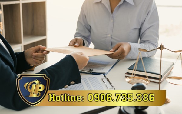 Giấy khai sinh cho trẻ có cha/ mẹ là Việt kiều