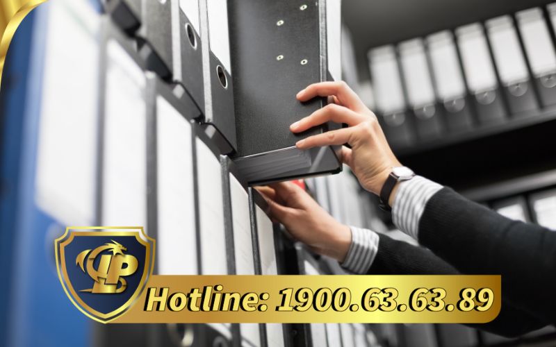 Những thành phần hồ sơ nhà đầu tư cần chuẩn bị