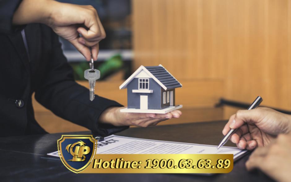 Phương thức sở hữu căn hộ theo mô hình thuê - mua hiện nay 