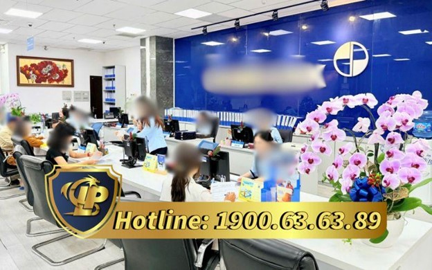 Procedure for Opening a DICA Account at an Authorized Bank