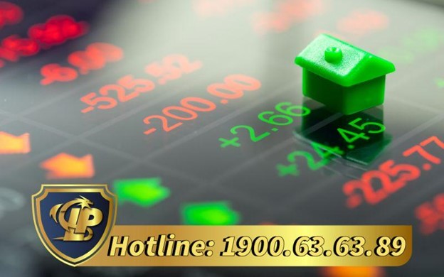 The new points of the 2024 Land Law regarding the real estate market.