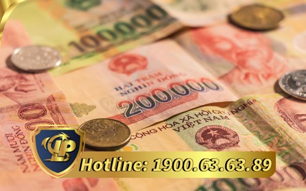 Regulations on Fees and Charges for Implementation