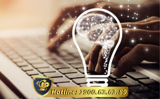 Payment of fees and charges for registering intellectual property rights.