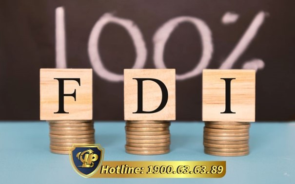 Procedure for converting the form of land allocation or land lease