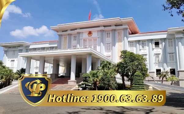 Regulations on Licensing Authority