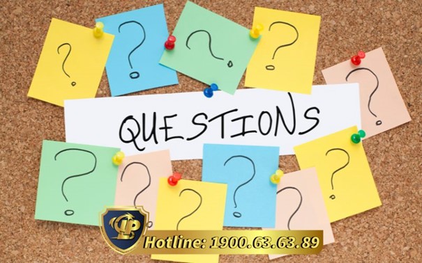 Common questions on the procedure for changing land use form: land allocation or land lease
