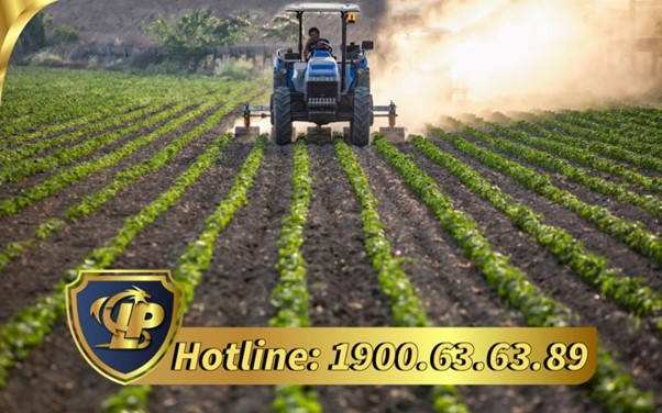 Other regulations on land use conversion for agricultural land