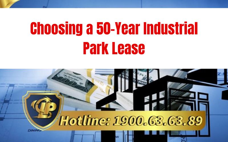 Detailed Guidelines for Obtaining Approval for Real Estate Projects under 5ha