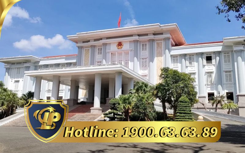 Quy định về thẩm quyền cấp phép