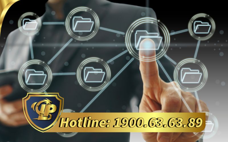 Thành phần hồ sơ Quý khách hàng cần chuẩn bị