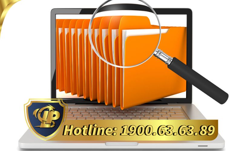 Thành phần hồ sơ Quý khách hàng cần chuẩn bị