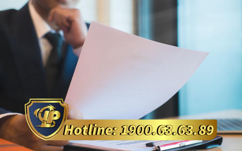 Thủ tục đăng ký tài sản gắn liền với thửa đất đã được cấp Giấy chứng nhận