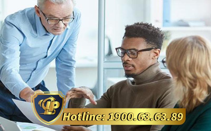 Tư vấn thủ tục đăng ký nội quy lao động 