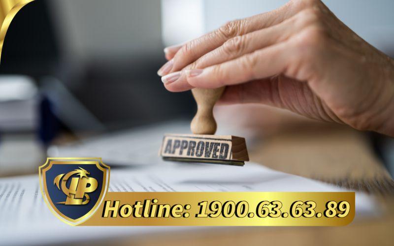 UBND xã có thẩm quyền cấp giấy phép xây dựng