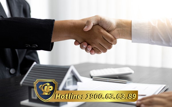 Khuyến nghị về mô hình thuê/ mua căn hộ cho chuyên gia nước ngoài làm việc dài hạn