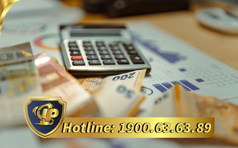 Costs that businesses should consider