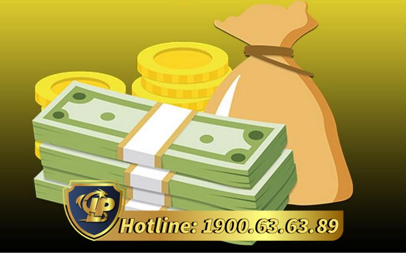 Chi phí thực hiện thủ tục ghi chú hộ tịch ly hôn, hủy việc kết hôn