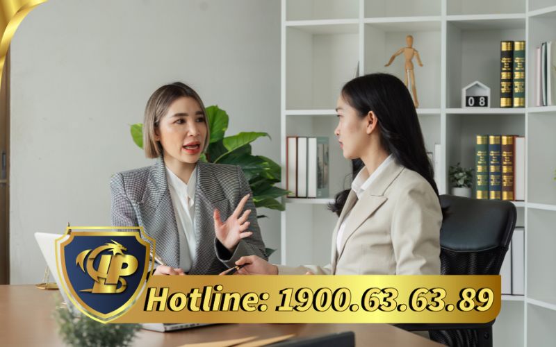 Nội dung lưu ý từ chuyên gia
