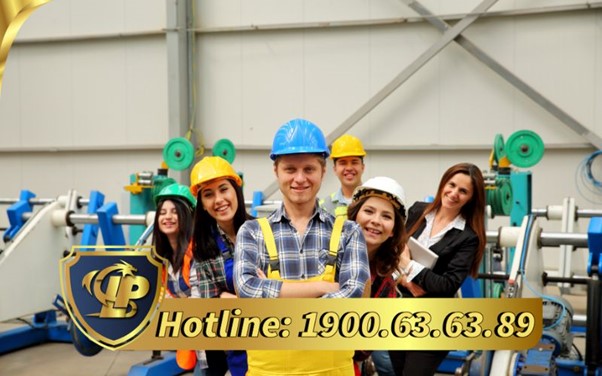 Conditions that enterprises are required to satisfy