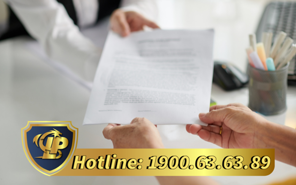 Agency Receiving Applications for Replacing the Investment Certificate