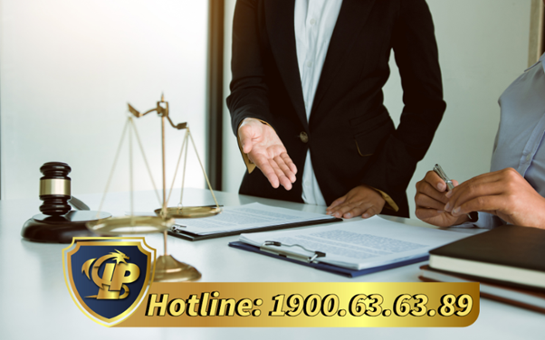 Termination of the operating office of a foreign investor in a BCC